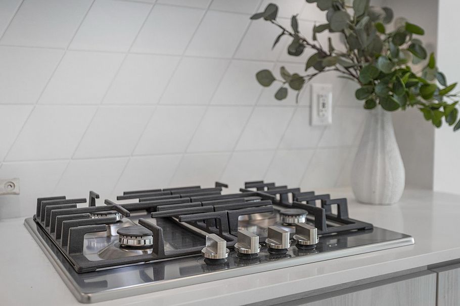 206 3264 Vanness Avenue Vancouver, BC - 6