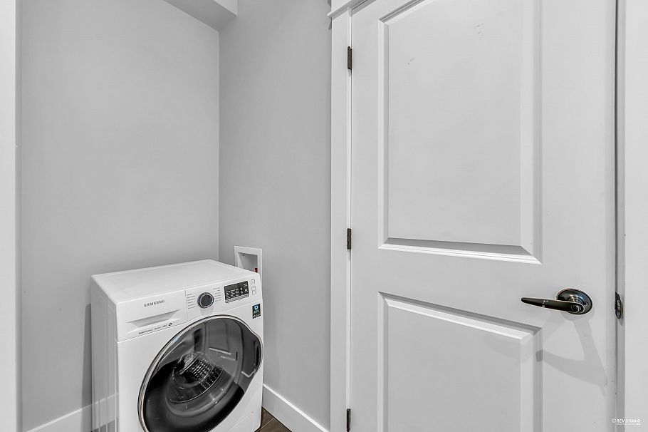 4364 Greta Street Burnaby, BC - 30