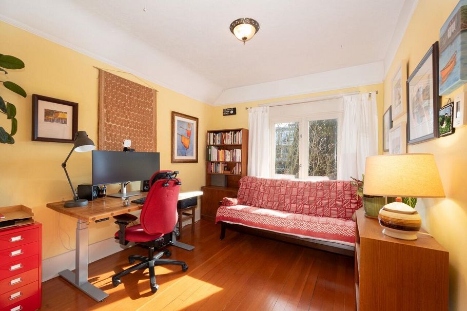 2912-14 W 3rd Avenue Vancouver, BC - 7