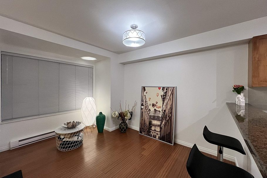 3 5525 Halley Avenue Burnaby, BC - 4