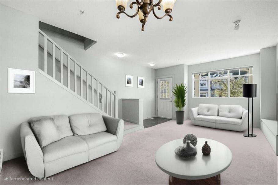 3265 Clermont Mews Vancouver, BC - 4