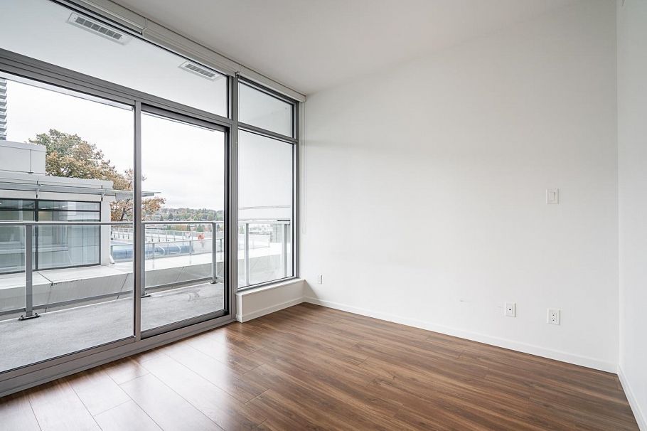 405 1888 Gilmore Avenue Burnaby, BC - 12