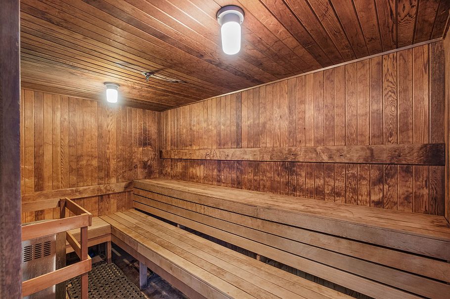 301 2201 Pine Street Vancouver, BC - 25