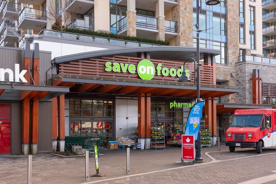 214 2651 Library Lane North Vancouver, BC - 29