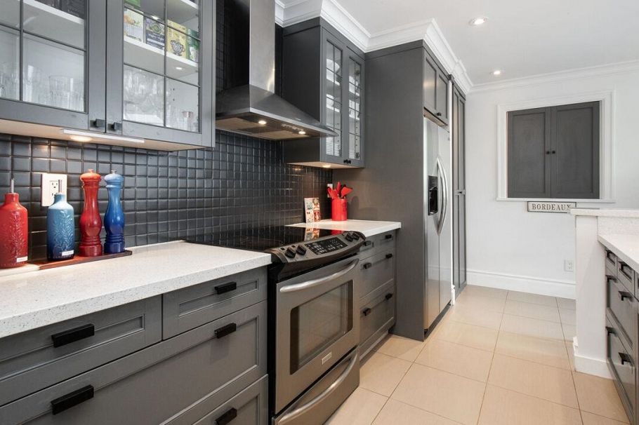 404 1502 Island Park Walk Vancouver, BC - 13