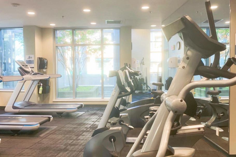 2903 689 Abbott Street Vancouver, BC - 15