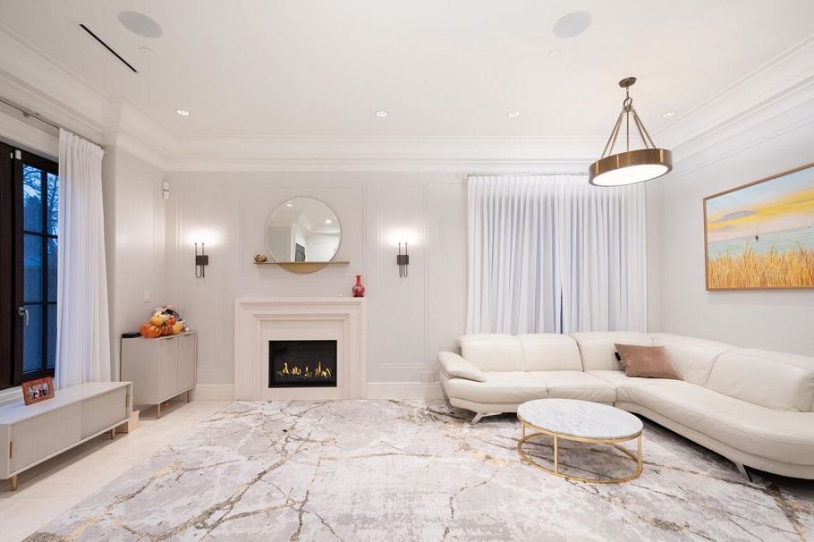 3739 W 24th Avenue Vancouver, BC - 6