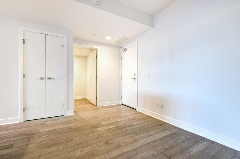 207 677 W 41ST AVENUE, Vancouver BC V5Z 3M4 Vancouver, BC - 7