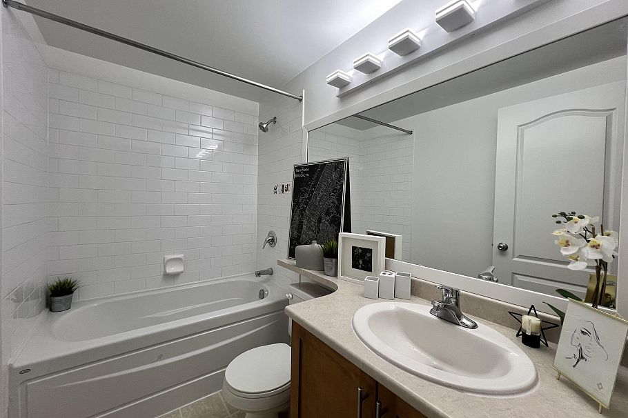 3 5525 Halley Avenue Burnaby, BC - 12