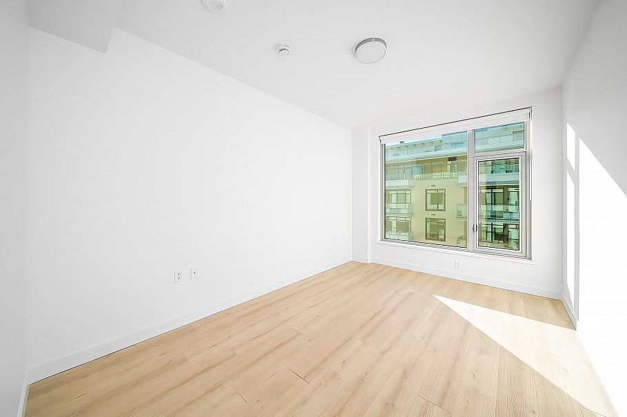 619 755 Harbourside Drive Vancouver, BC - 17