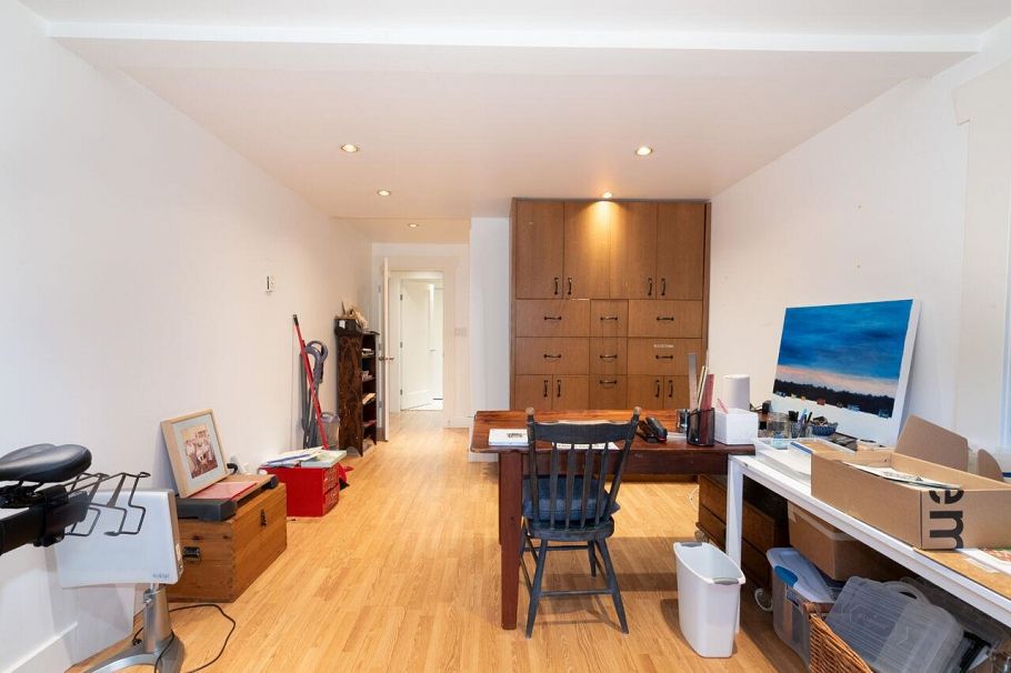 2912-14 W 3rd Avenue Vancouver, BC - 31