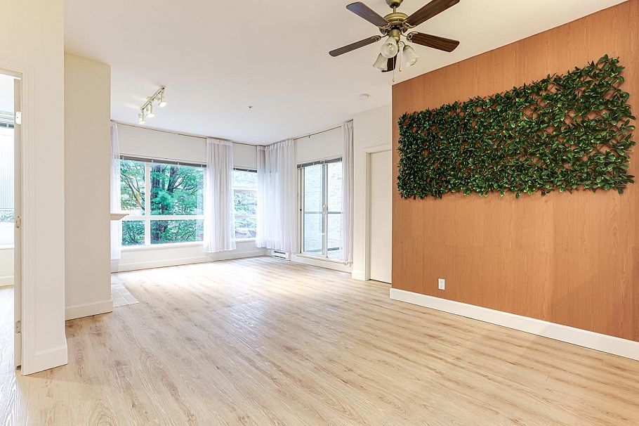 211 6198 Ash Street Vancouver, BC - 11