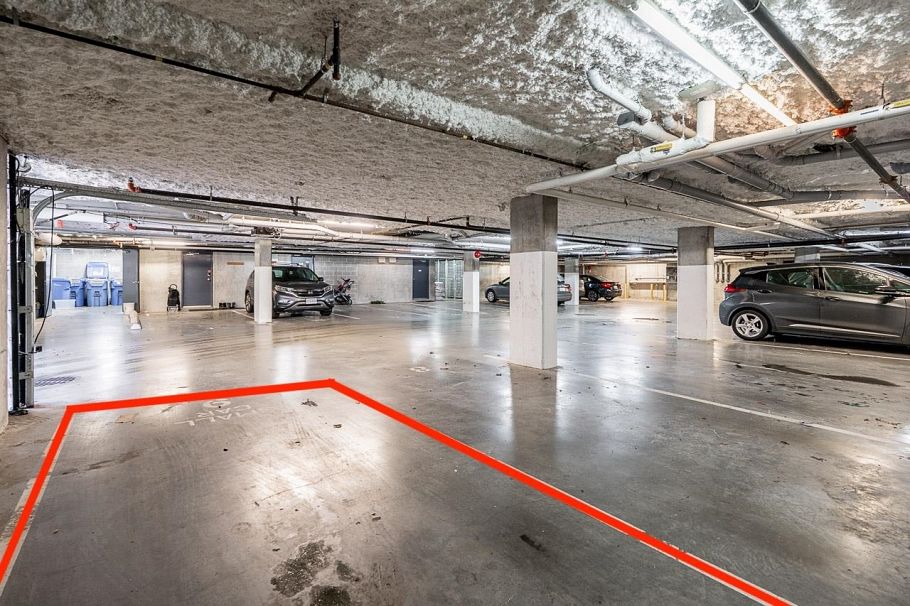 3174 Prince Edward Street Vancouver, BC - 25