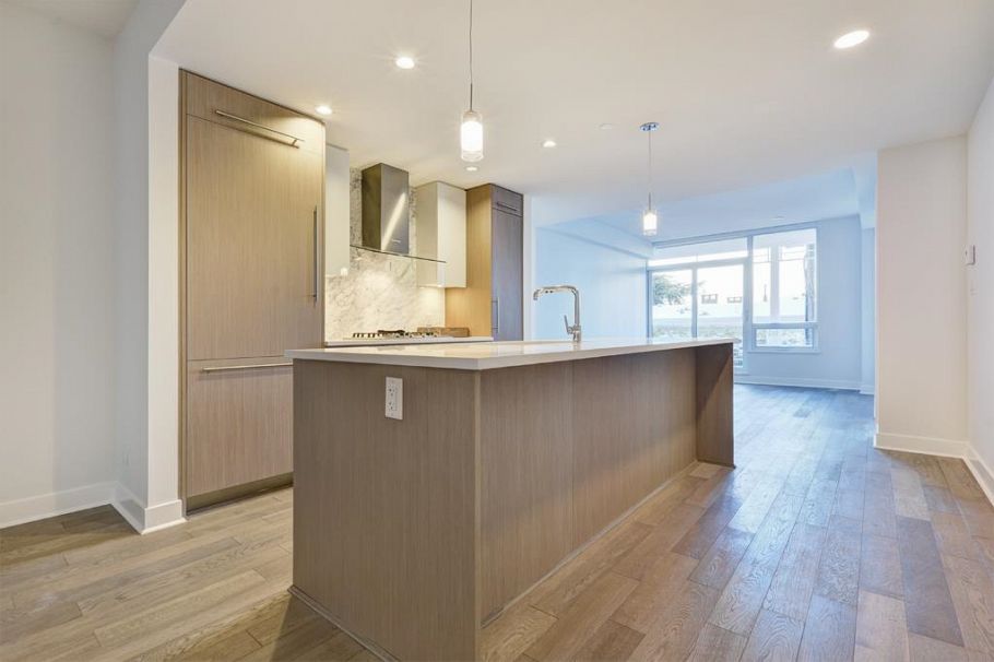 207 677 W 41ST AVENUE, Vancouver BC V5Z 3M4 Vancouver, BC - 9