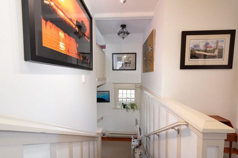 2912-14 W 3rd Avenue Vancouver, BC - 10