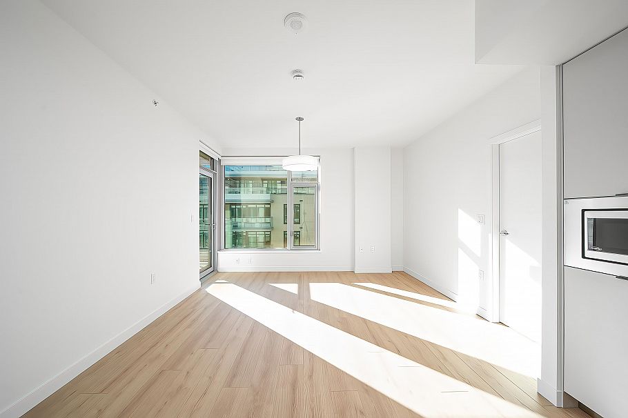 619 755 Harbourside Drive Vancouver, BC - 14