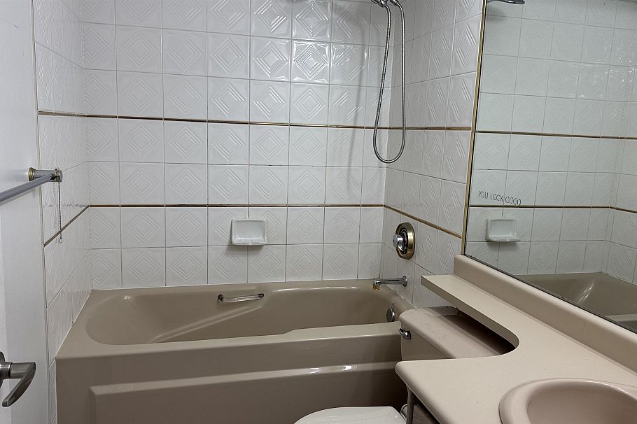 504 1159 Main Street Vancouver, BC - 13