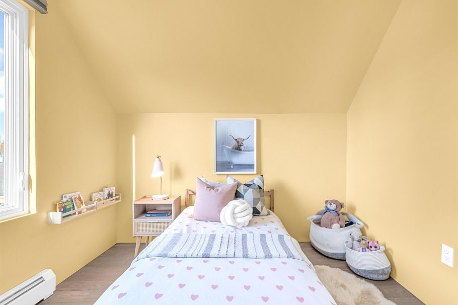 4379 Welwyn Street Vancouver, BC - 20