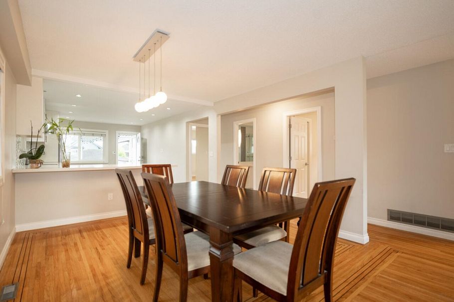 2654 Oxford Street Vancouver, BC - 12