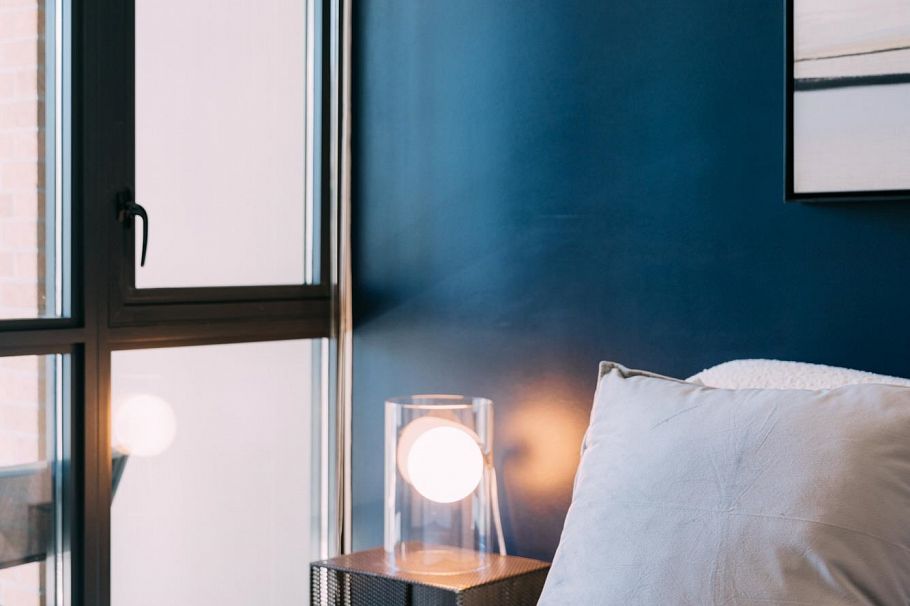 2005 788 Richards Street Vancouver, BC - 27