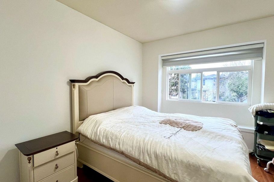 2813 W 21st Avenue Vancouver, BC - 12