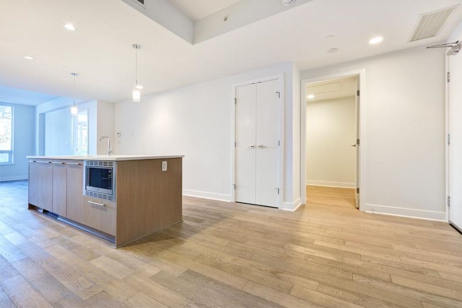 207 677 W 41ST AVENUE, Vancouver BC V5Z 3M4 Vancouver, BC - 8