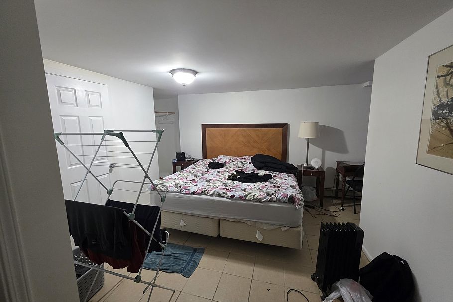 345 W 13th Avenue Vancouver, BC - 30