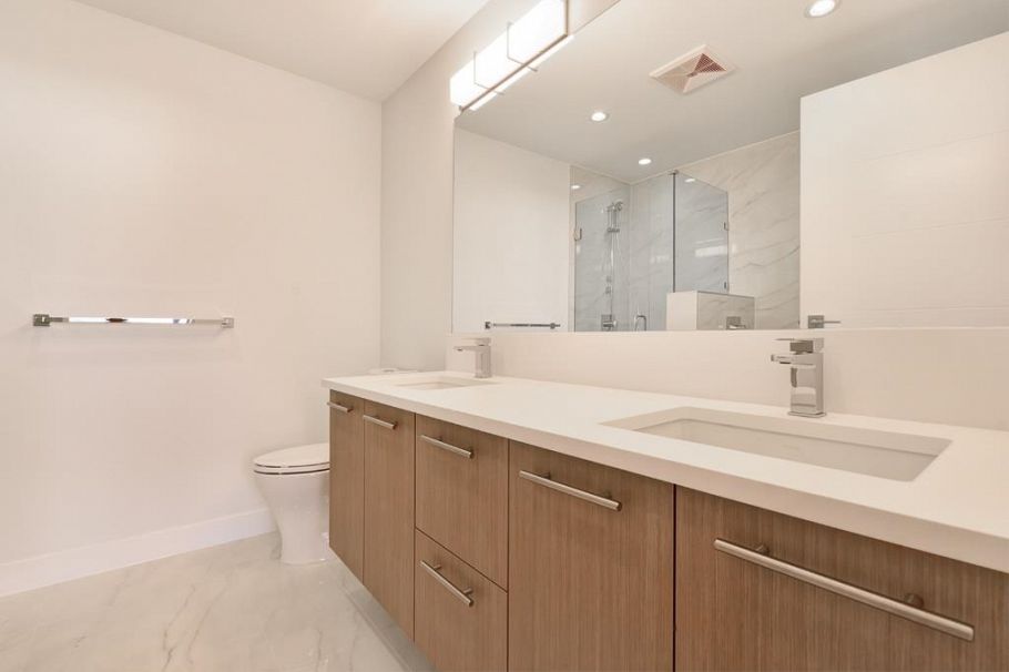 207 677 W 41ST AVENUE, Vancouver BC V5Z 3M4 Vancouver, BC - 22