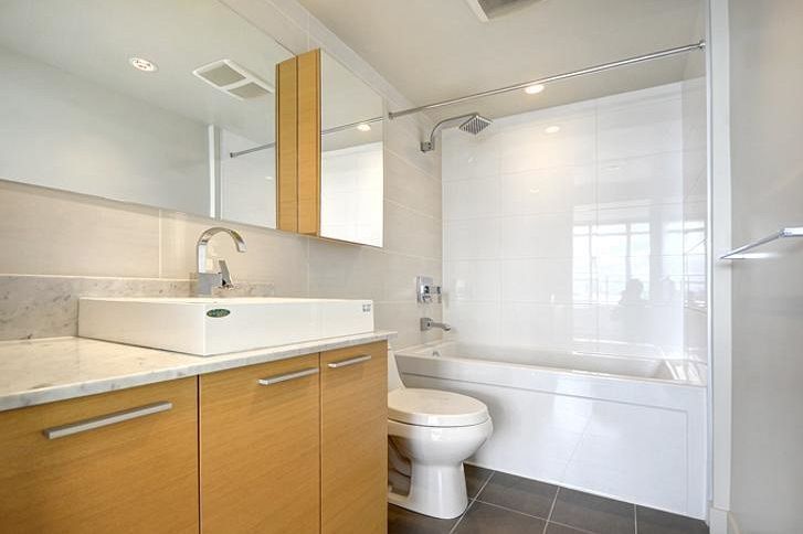 702 1808 W 3RD AVENUE, Vancouver BC V6J 0C4 Vancouver, BC - 25