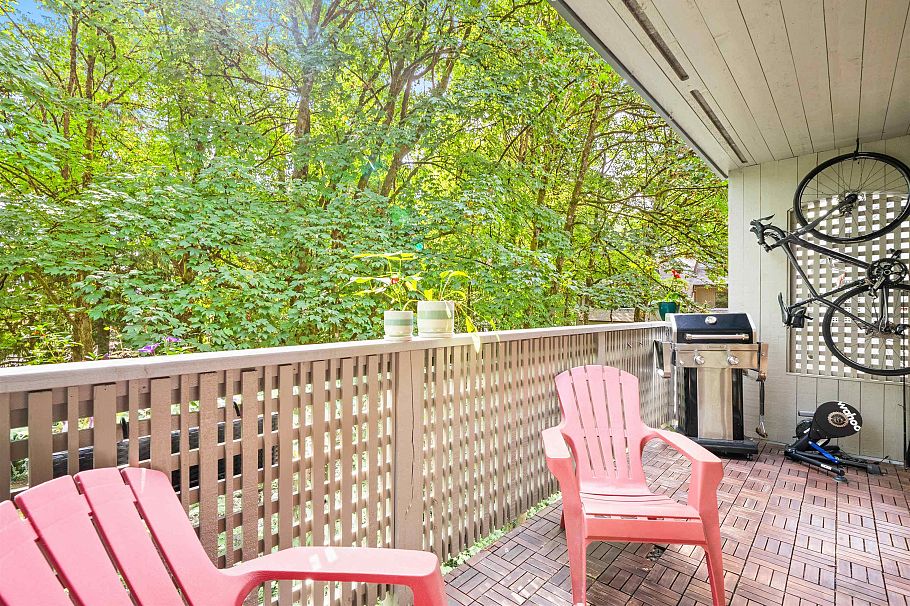 3192 Mountain Highway North Vancouver, BC - 7