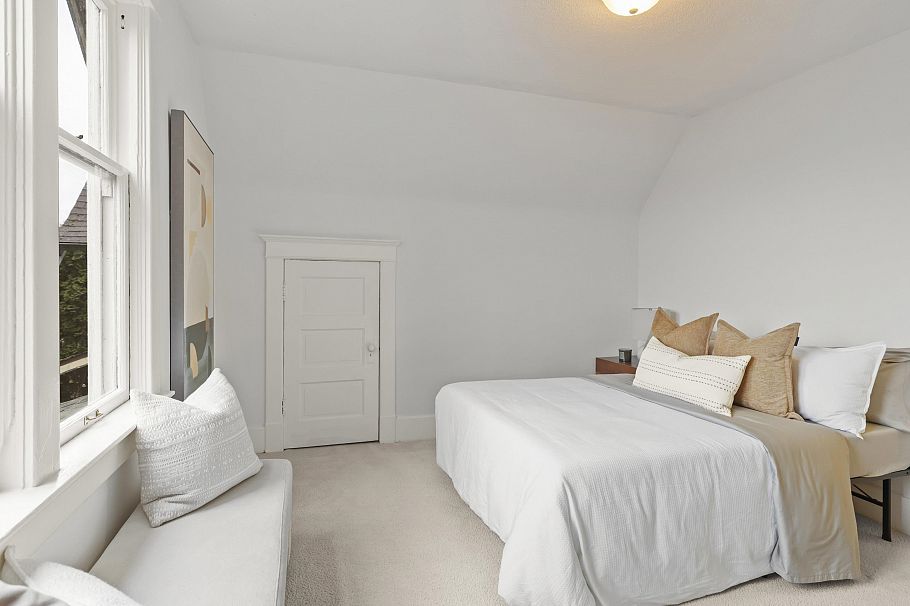 829 E 14th Avenue Vancouver, BC - 20