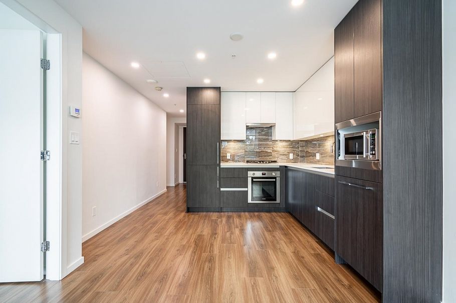 405 1888 Gilmore Avenue Burnaby, BC - 6