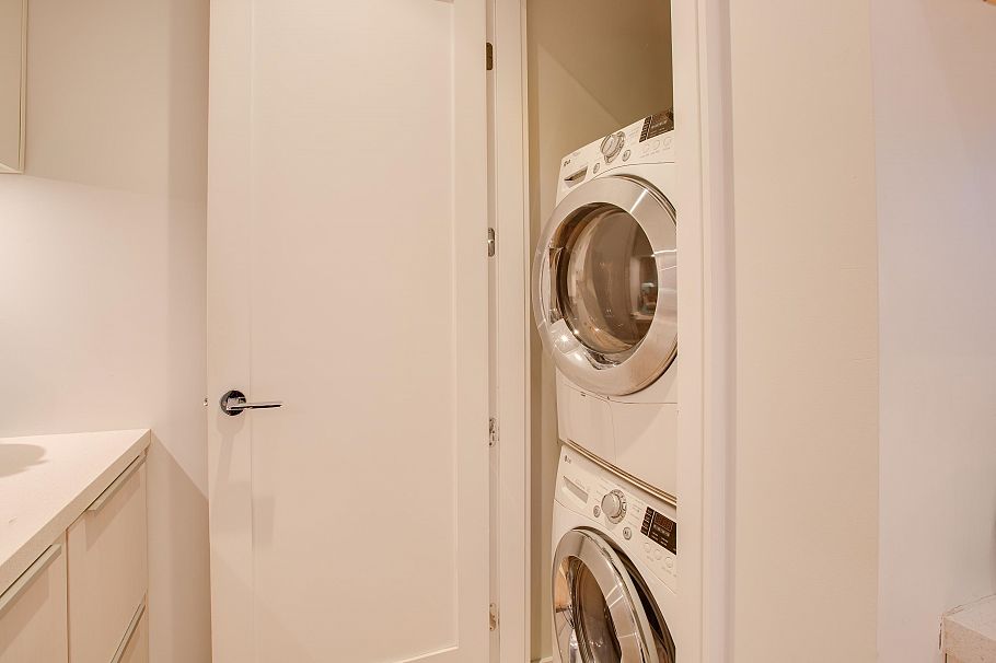 501 1616 Columbia Street Vancouver, BC - 13