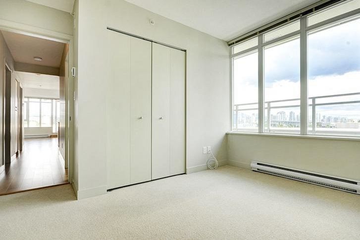 702 1808 W 3RD AVENUE, Vancouver BC V6J 0C4 Vancouver, BC - 23