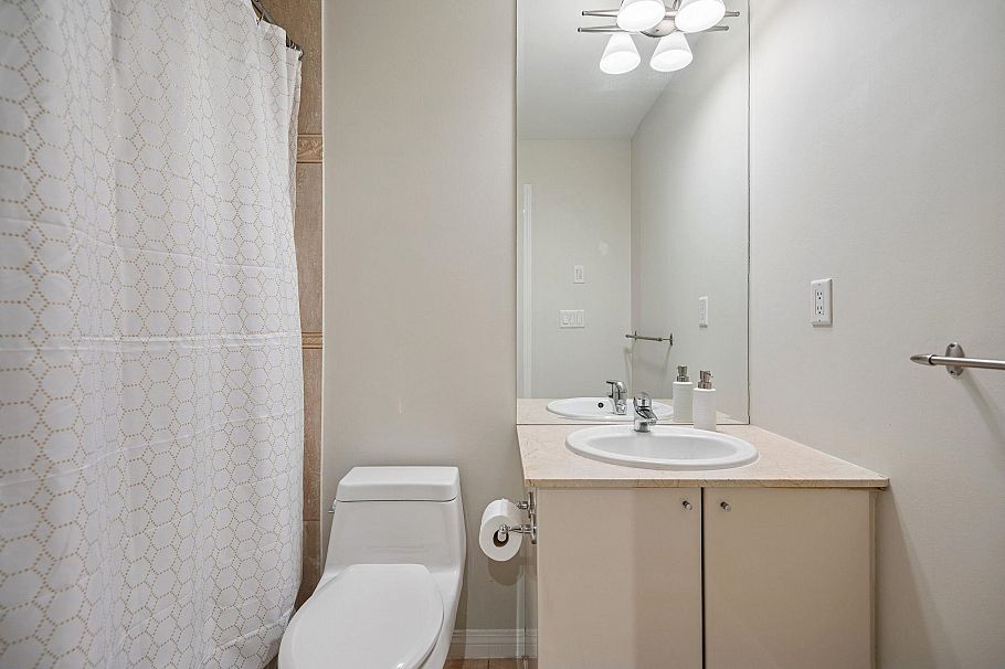 621 Jervis Street Vancouver, BC - 17