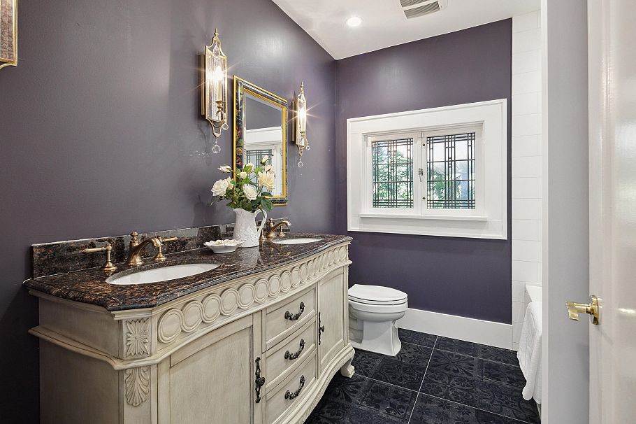 4051 Marguerite Street Vancouver, BC - 27