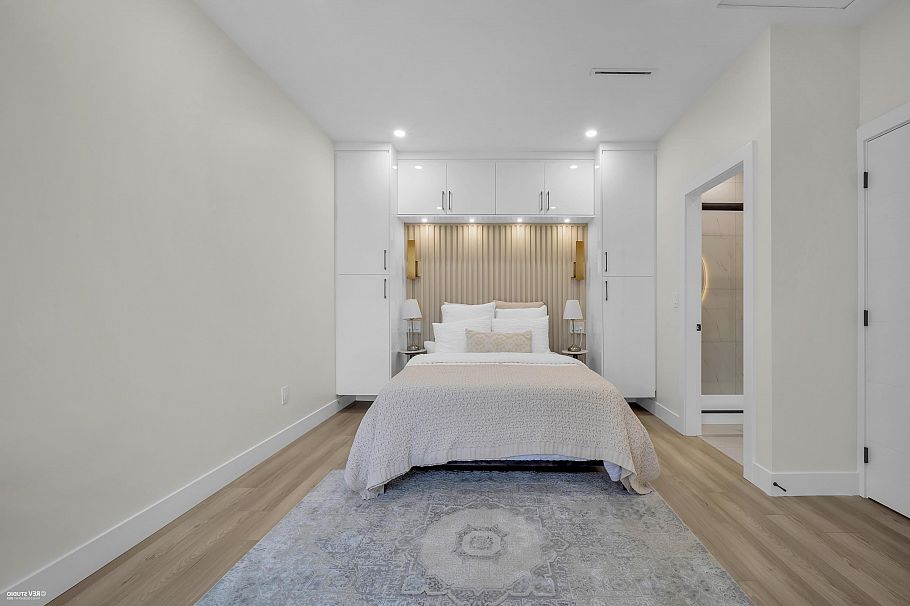 4 1577 E 58th Avenue Vancouver, BC - 14