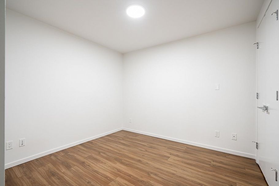 405 1888 Gilmore Avenue Burnaby, BC - 16