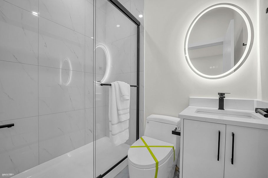 4 1577 E 58th Avenue Vancouver, BC - 10