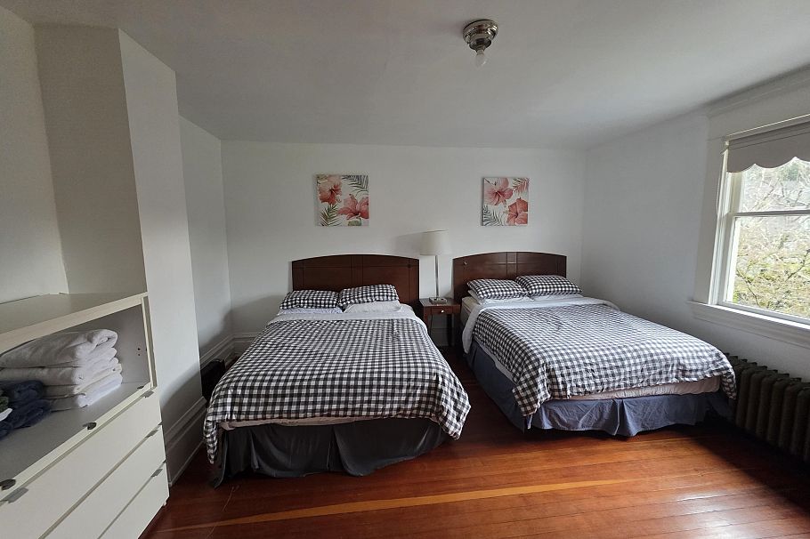 345 W 13th Avenue Vancouver, BC - 18