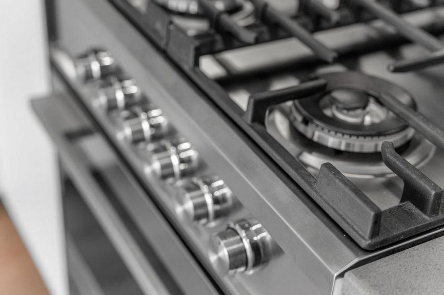 1308 1471 Hunter Street North Vancouver, BC - 3