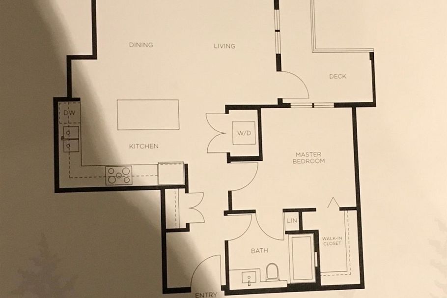 214 2651 Library Lane North Vancouver, BC - 32