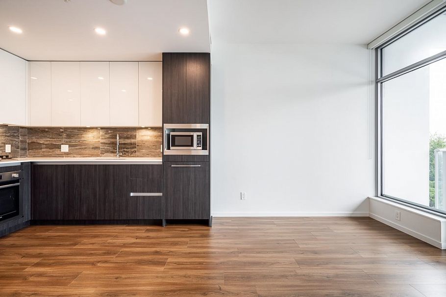 405 1888 Gilmore Avenue Burnaby, BC - 11