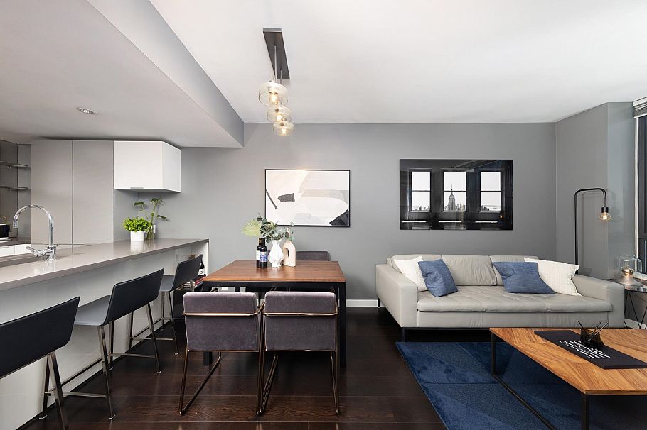 2005 788 Richards Street Vancouver, BC - 15