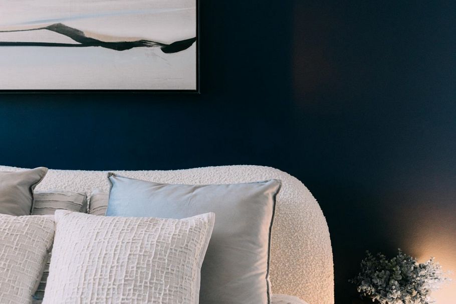 2005 788 Richards Street Vancouver, BC - 29