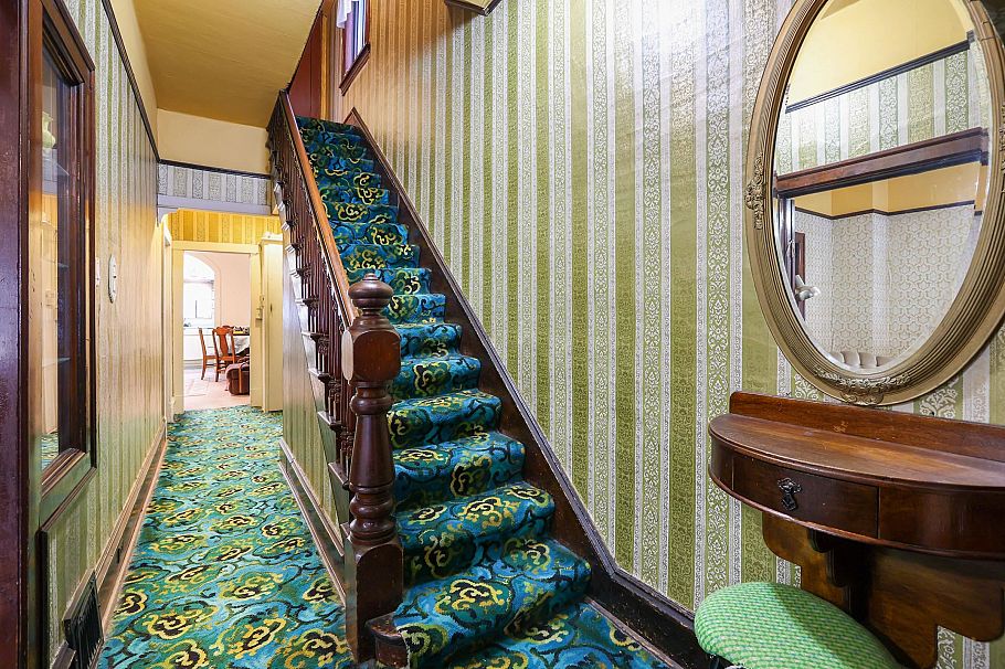 329 E Pender Street Vancouver, BC - 15