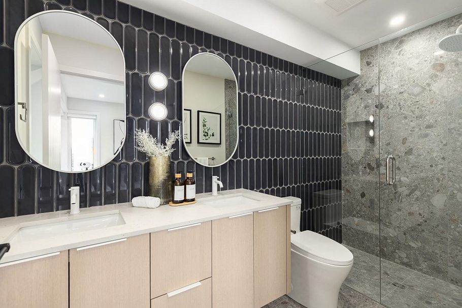 1 7 E 23rd Avenue Vancouver, BC - 12