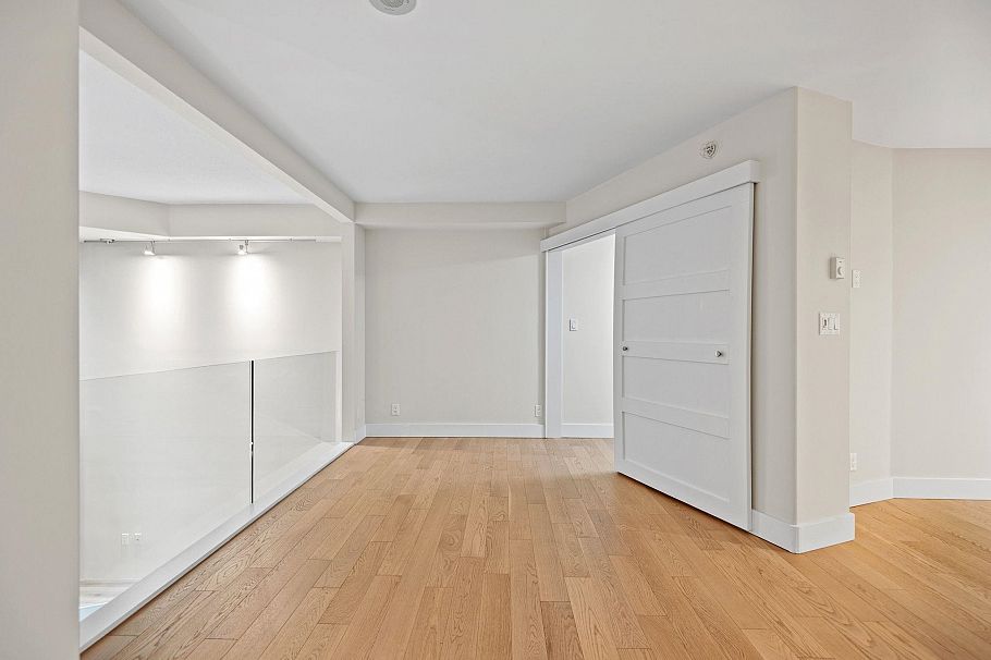 621 Jervis Street Vancouver, BC - 14