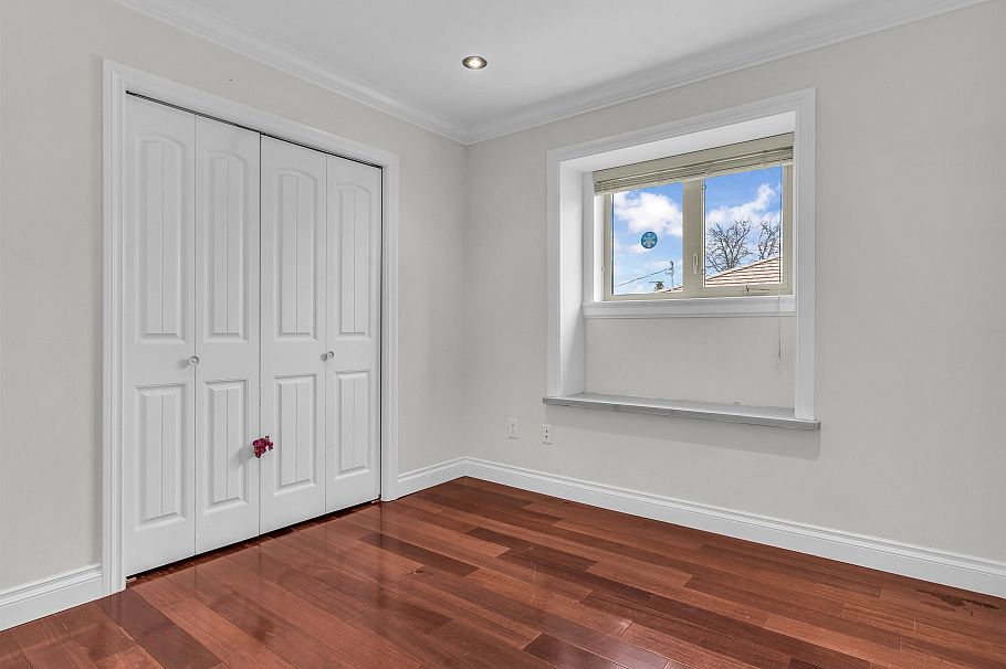 6387 Prince Albert Street Vancouver, BC - 18