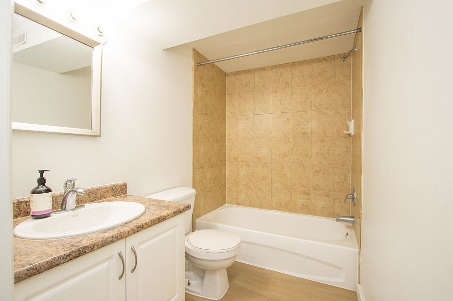 1785 COTTON DRIVE, Vancouver BC V5N 3V1 Vancouver, BC - 11